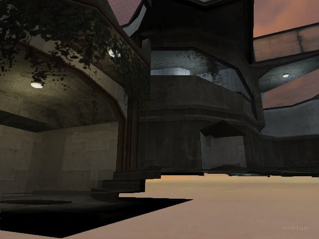 real2ctf_atomicgarden5 thumb 47