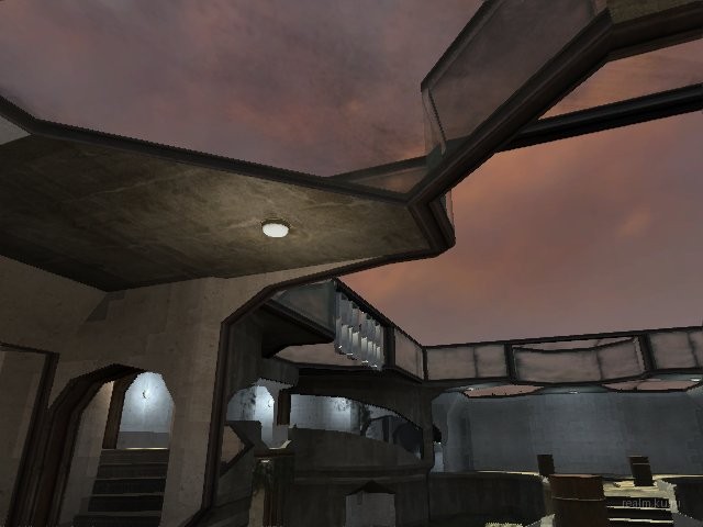real2ctf_atomicgarden5 thumb 112