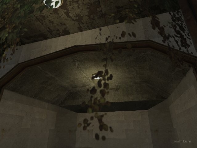 real2ctf_atomicgarden5 thumb 33