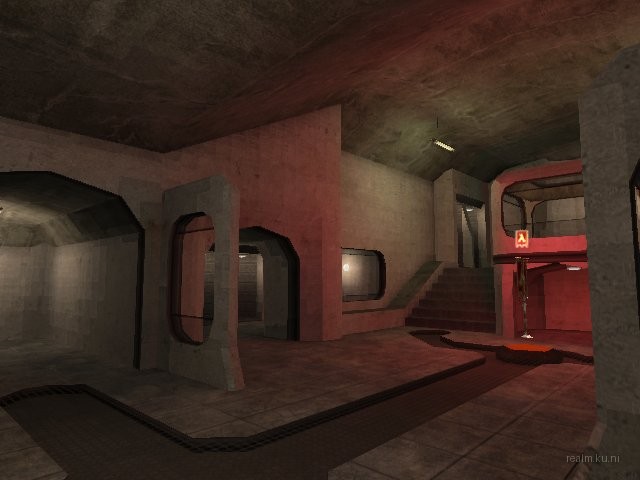 real2ctf_atomicgarden5 thumb 12