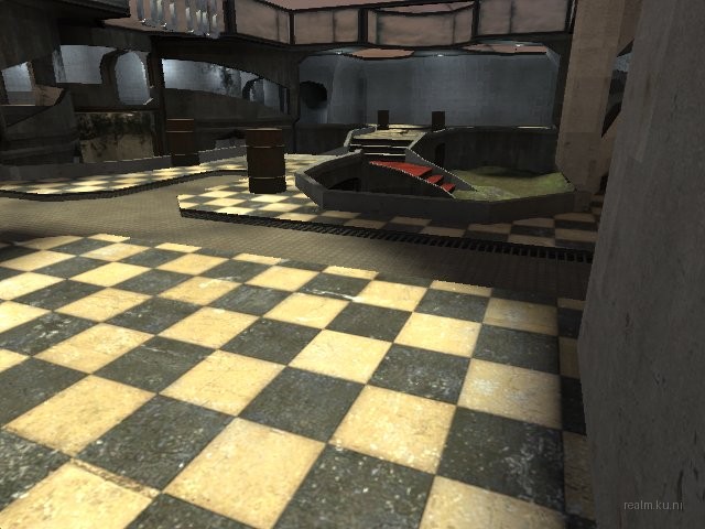 real2ctf_atomicgarden5 thumb 44