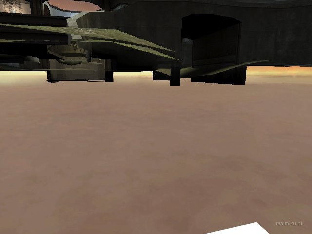 real2ctf_atomicgarden5 thumb 6