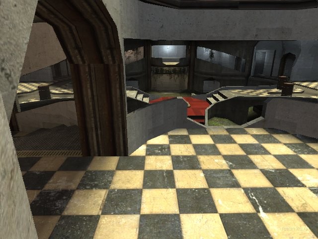 real2ctf_atomicgarden5 thumb 58