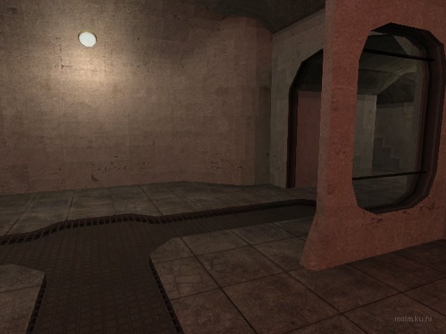 real2ctf_atomicgarden5 thumb 88