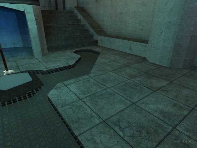 real2ctf_atomicgarden5 thumb 64