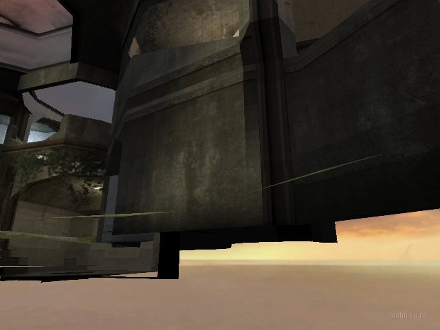 real2ctf_atomicgarden5 thumb 86