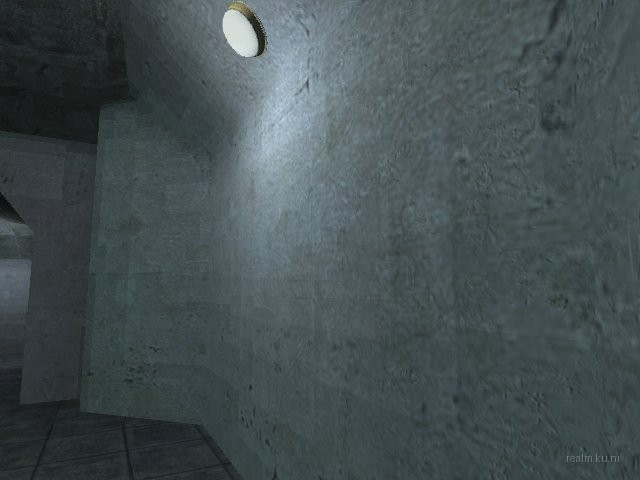 real2ctf_atomicgarden5 thumb 3