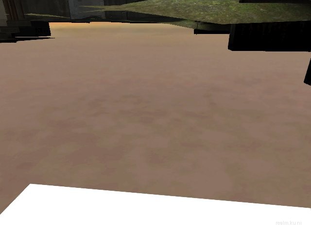 real2ctf_atomicgarden5 thumb 21