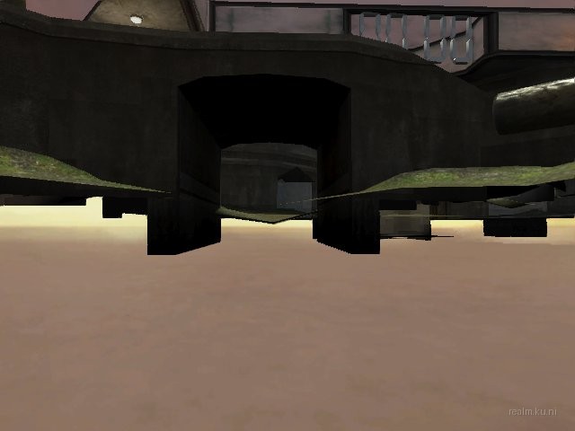 real2ctf_atomicgarden5 thumb 107