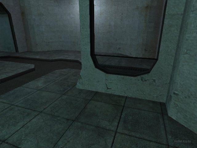 real2ctf_atomicgarden5 thumb 48