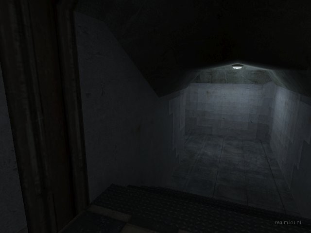 real2ctf_atomicgarden5 thumb 79