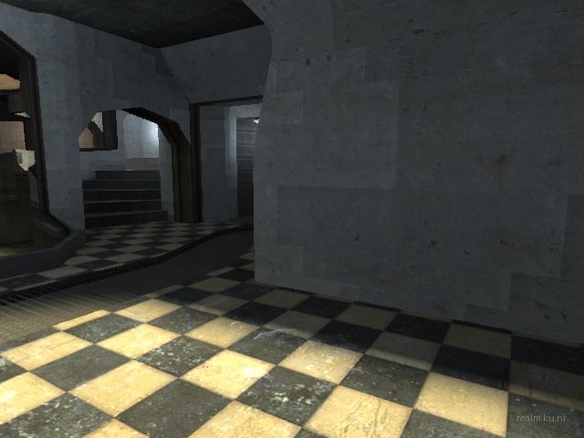 real2ctf_atomicgarden5 thumb 91