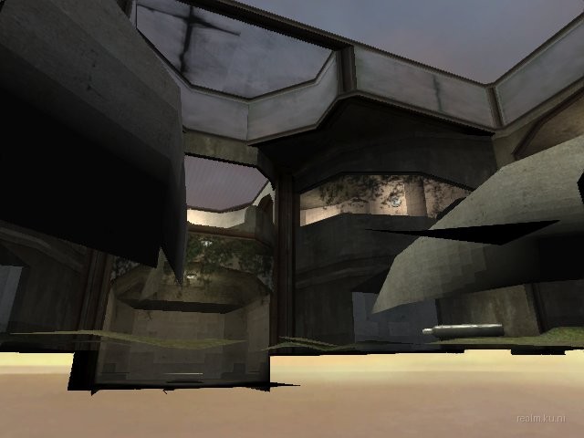 real2ctf_atomicgarden5 thumb 100