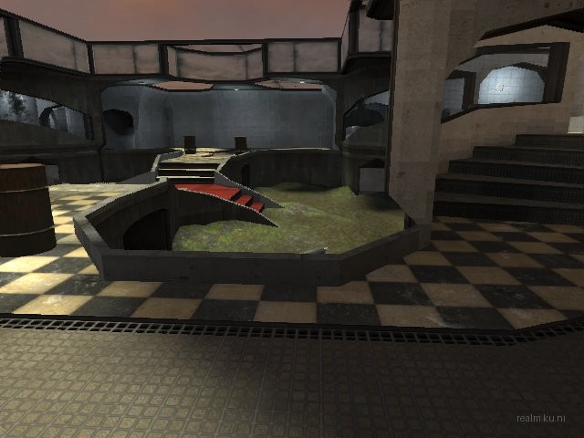 real2ctf_atomicgarden5 thumb 55