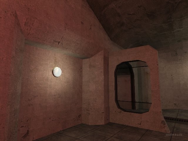 real2ctf_atomicgarden5 thumb 113