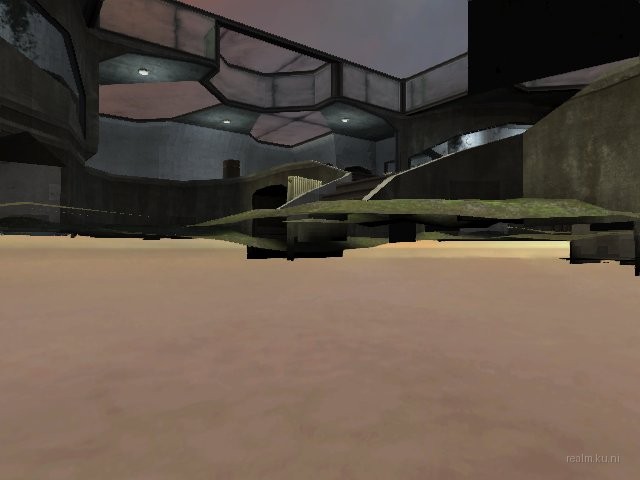 real2ctf_atomicgarden5 thumb 84