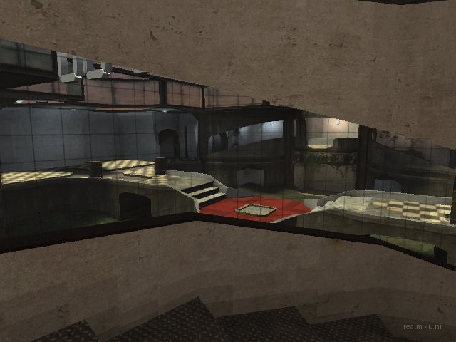 real2ctf_atomicgarden5 thumb 61