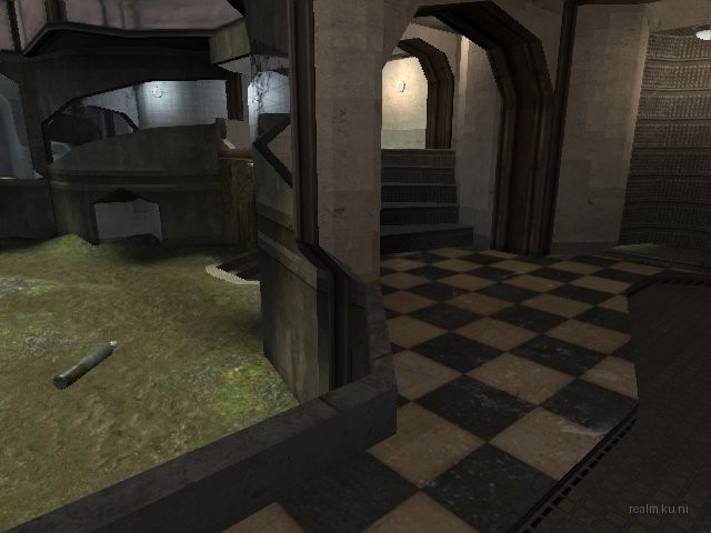 real2ctf_atomicgarden5 thumb 89