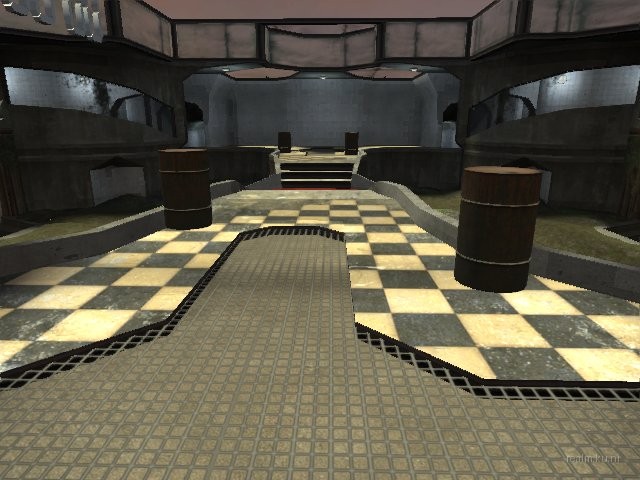 real2ctf_atomicgarden5 thumb 71