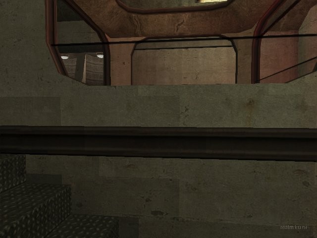 real2ctf_atomicgarden5 thumb 97