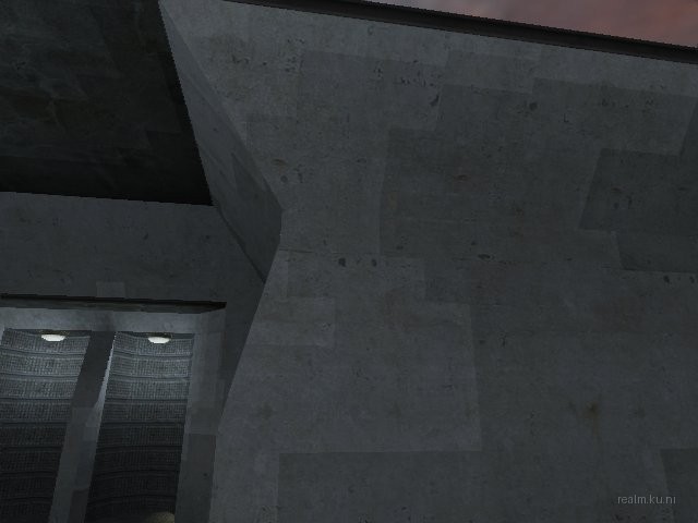 real2ctf_atomicgarden5 thumb 39