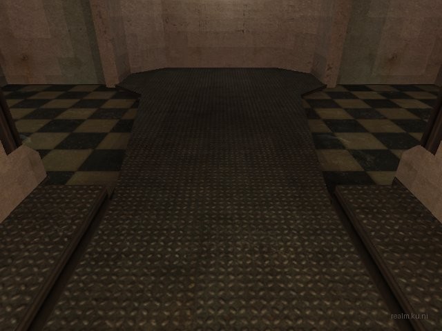 real2ctf_atomicgarden5 thumb 95