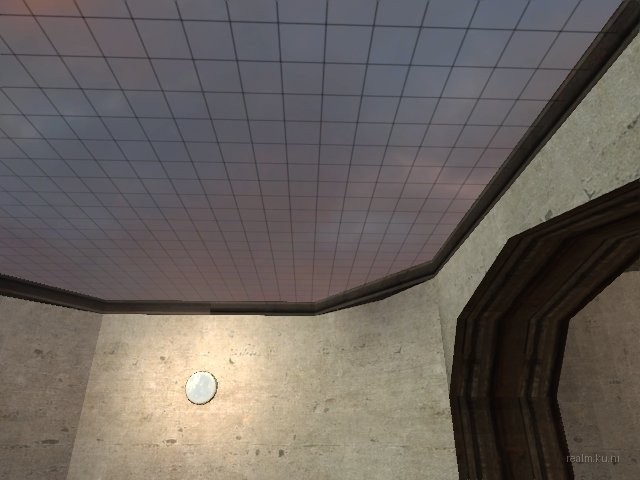 real2ctf_atomicgarden5 thumb 43