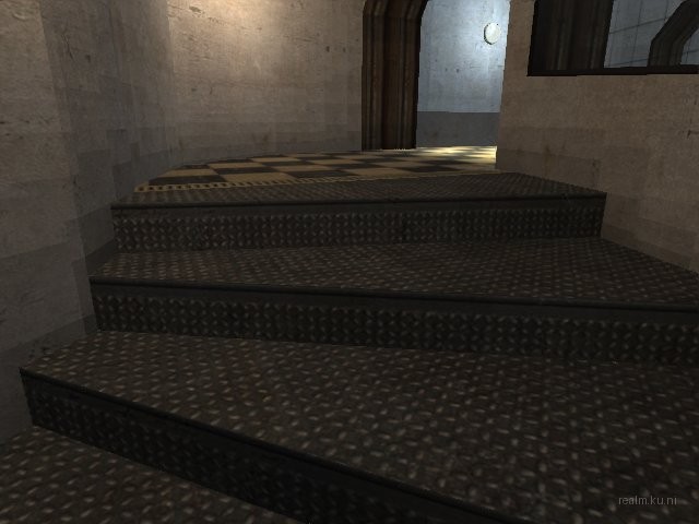 real2ctf_atomicgarden5 thumb 32