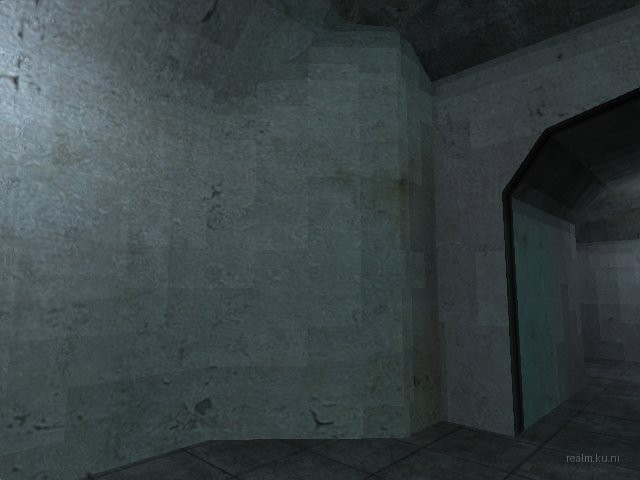 real2ctf_atomicgarden5 thumb 9