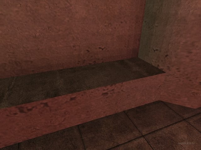 real2ctf_atomicgarden5 thumb 45