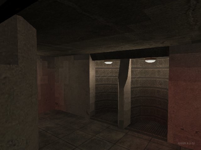 real2ctf_atomicgarden5 thumb 75