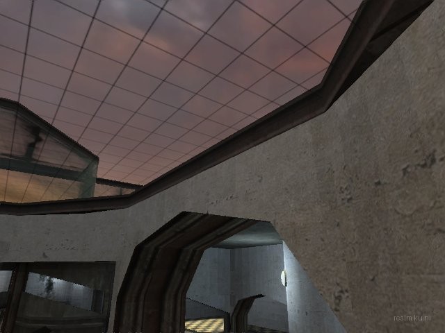 real2ctf_atomicgarden5 thumb 81