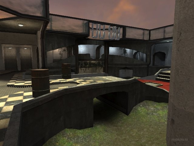 real2ctf_atomicgarden5 thumb 29