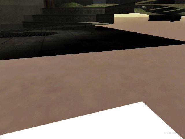 real2ctf_atomicgarden5 thumb 92
