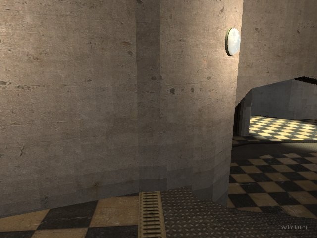 real2ctf_atomicgarden5 thumb 59