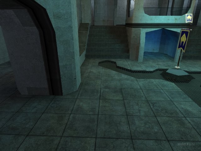 real2ctf_atomicgarden5 thumb 41
