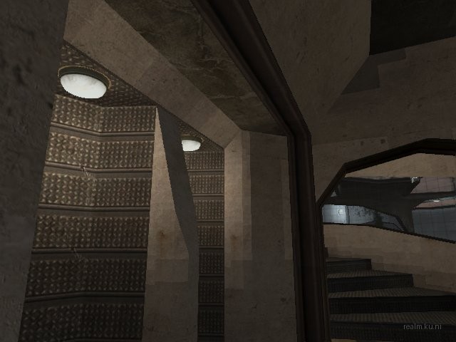 real2ctf_atomicgarden5 thumb 37