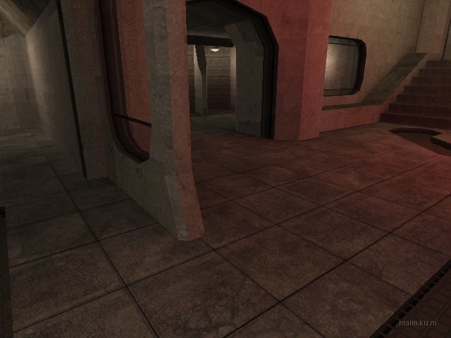 real2ctf_atomicgarden5 thumb 94