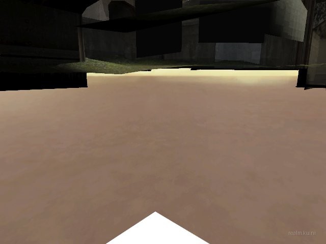real2ctf_atomicgarden5 thumb 98