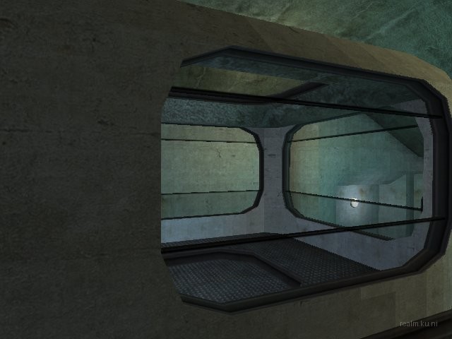 real2ctf_atomicgarden5 thumb 7
