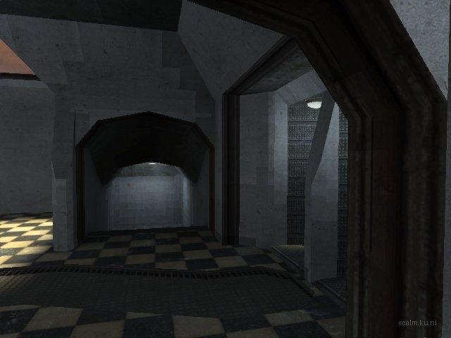 real2ctf_atomicgarden5 thumb 70