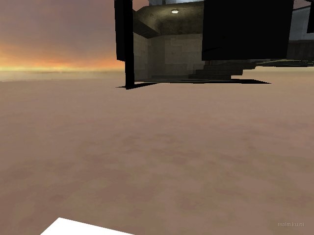 real2ctf_atomicgarden5 thumb 102
