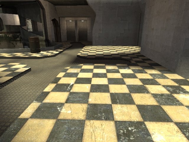 real2ctf_atomicgarden5 thumb 11
