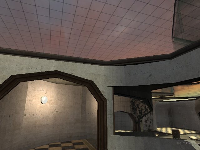 real2ctf_atomicgarden5 thumb 26