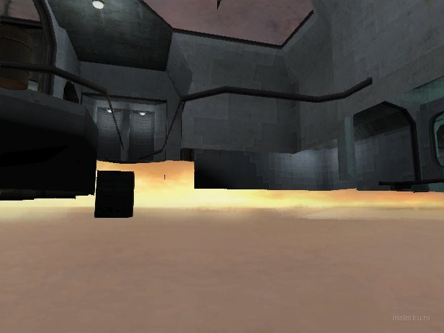 real2ctf_atomicgarden5 thumb 63