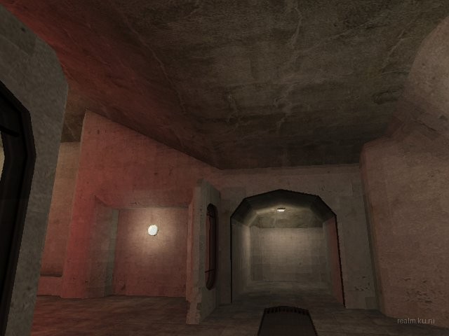 real2ctf_atomicgarden5 thumb 10