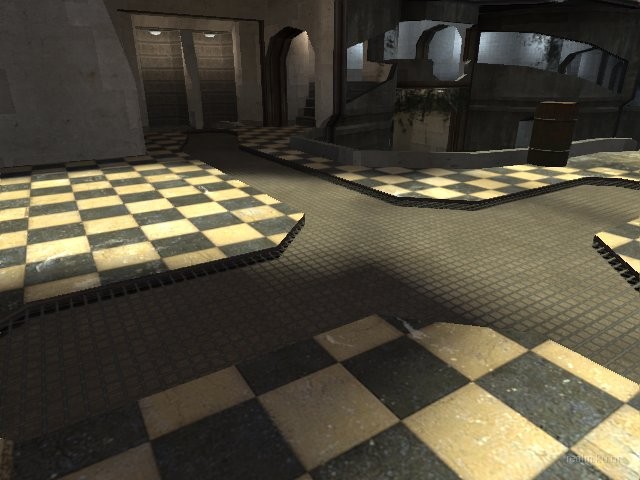 real2ctf_atomicgarden5 thumb 23