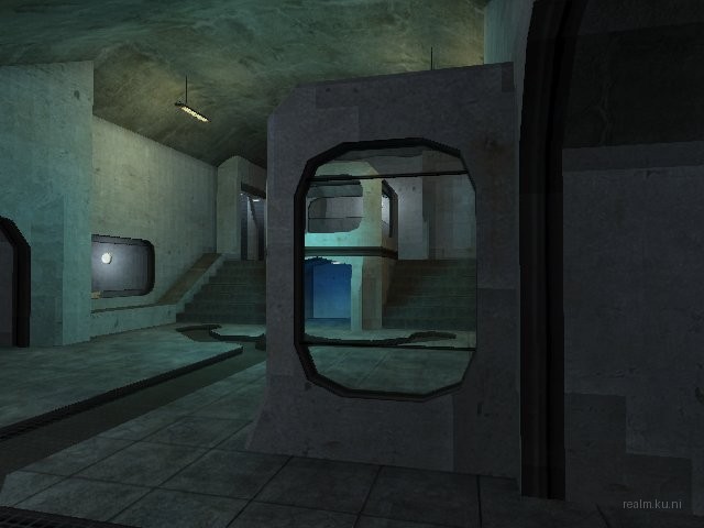 real2ctf_atomicgarden5 thumb 46