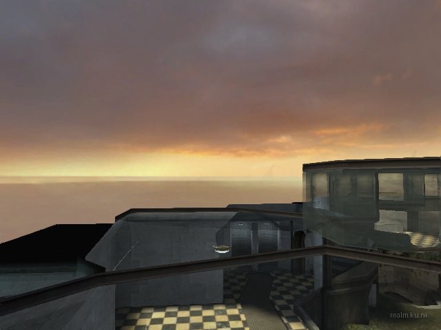 real2ctf_atomicgarden5 thumb 103