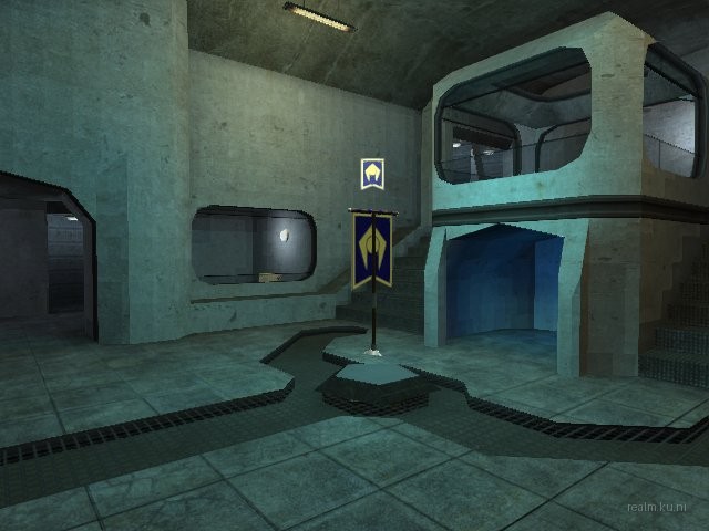 real2ctf_atomicgarden5 thumb 27